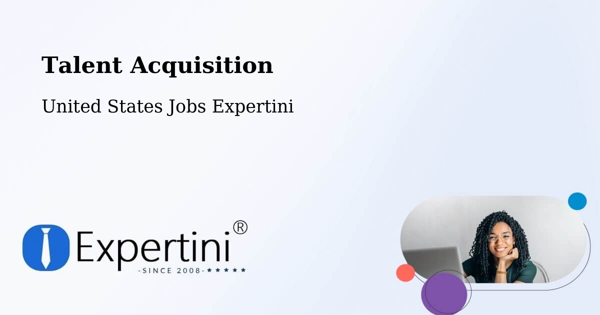 Post Jobs & Find Candidates in Hellertown – Talent Acquisition Solutions - United States Jobs Expertini